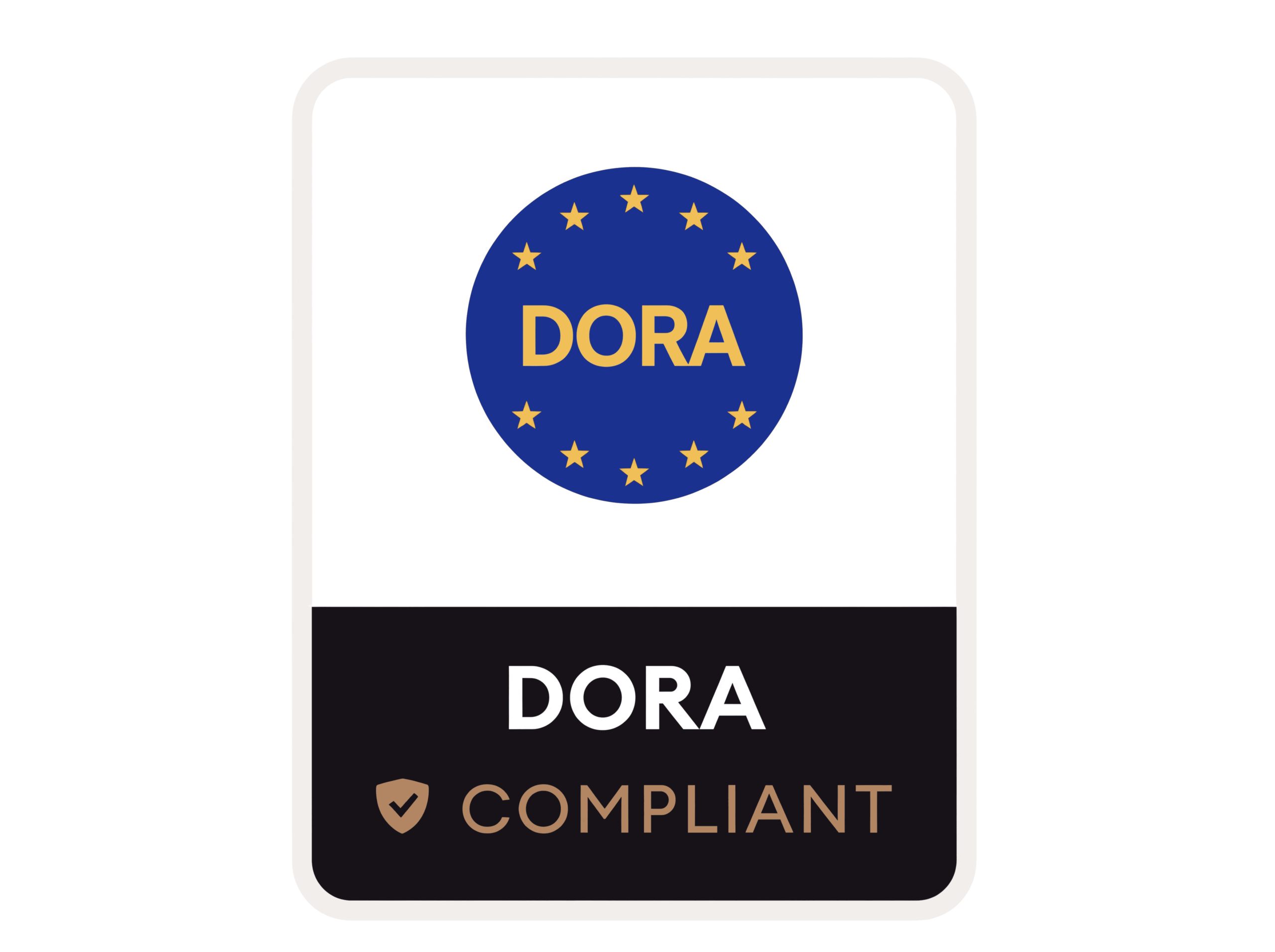 ShieldHQ 2 DORA Badge scaled
