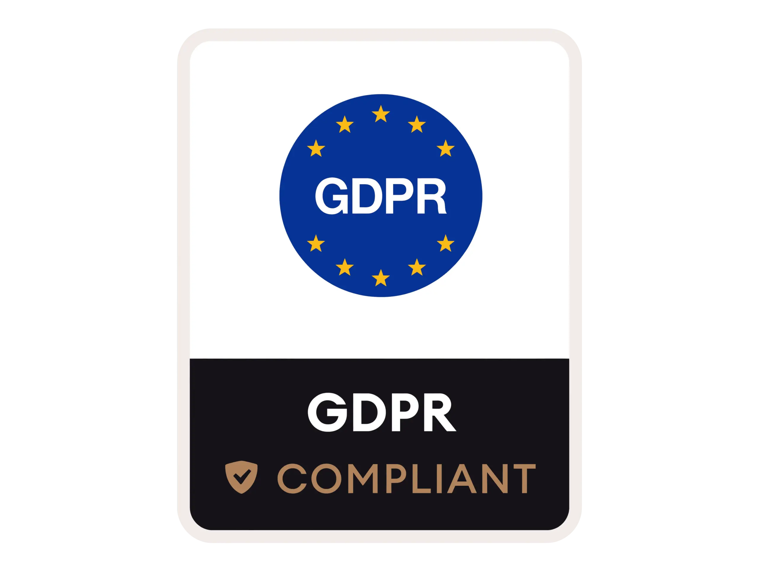 GDPR Badge scaled 1