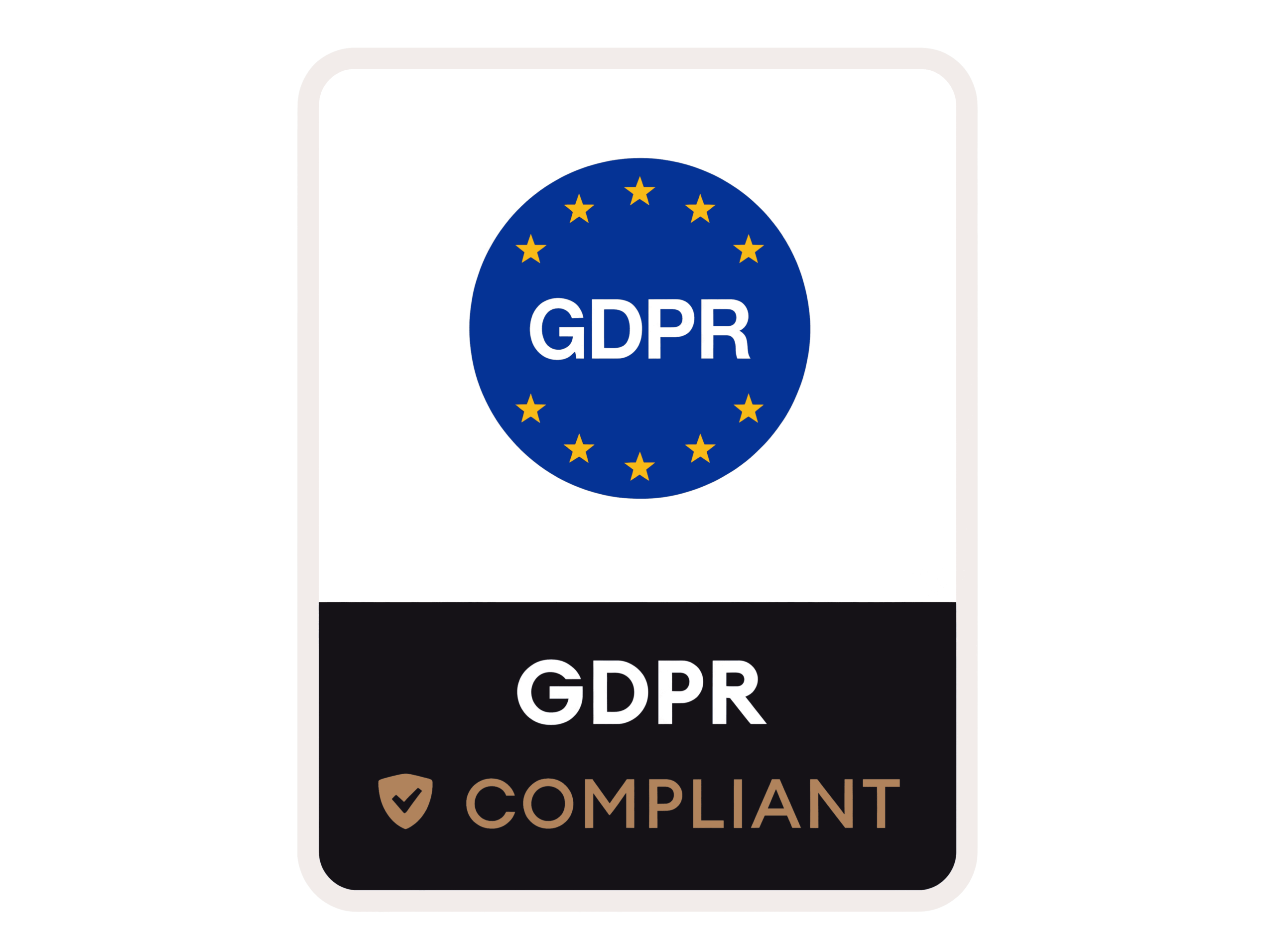 ShieldHQ 3 GDPR Badge scaled