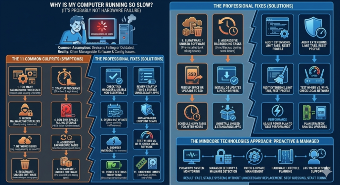 Gemini Generated Image 7jjx147jjx147jjx