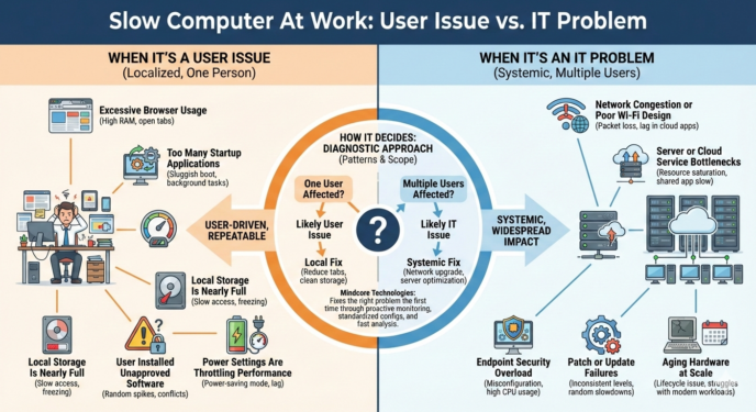 Gemini Generated Image uqi7uauqi7uauqi7