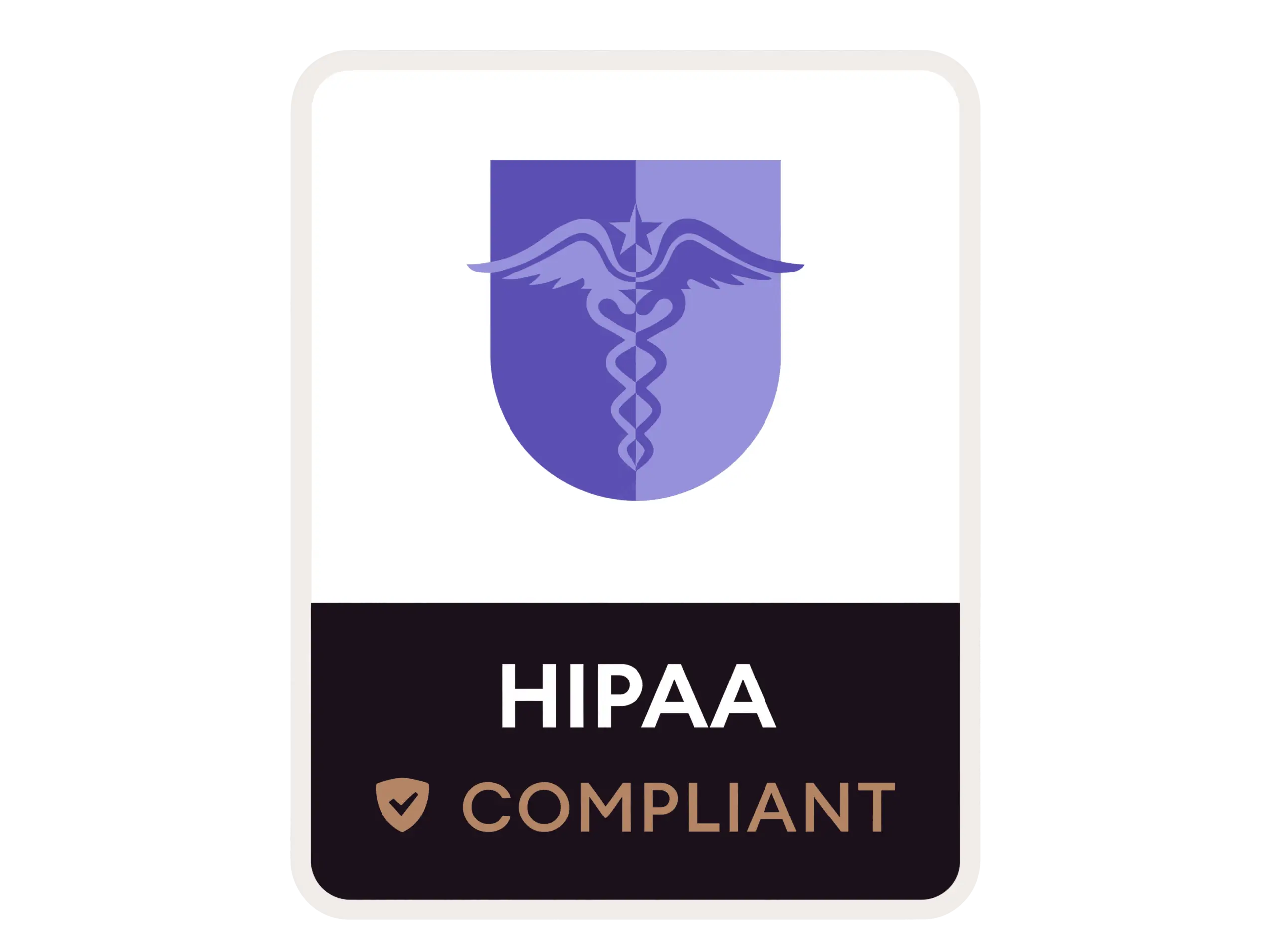 HIPAA Badge scaled 1
