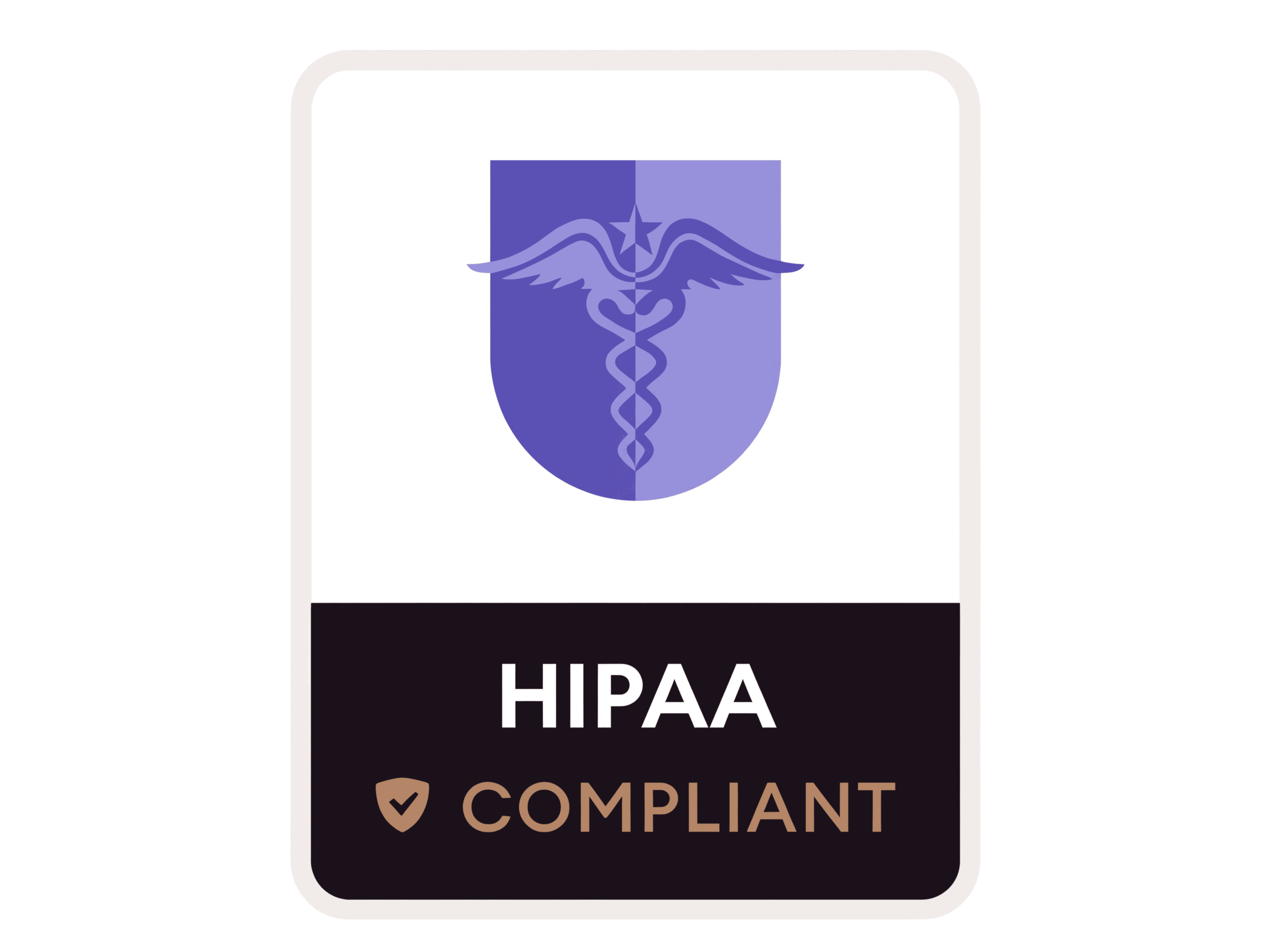 ShieldHQ 6 HIPAA Badge scaled