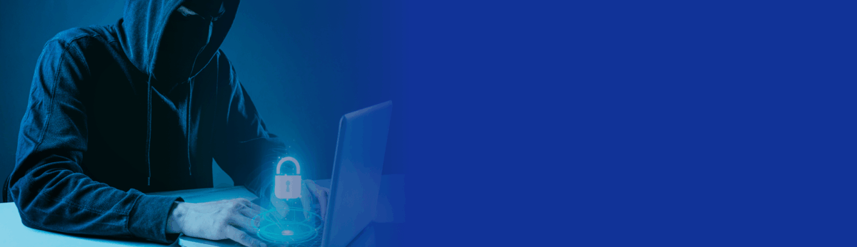 Mask group 8 min e1774868818773