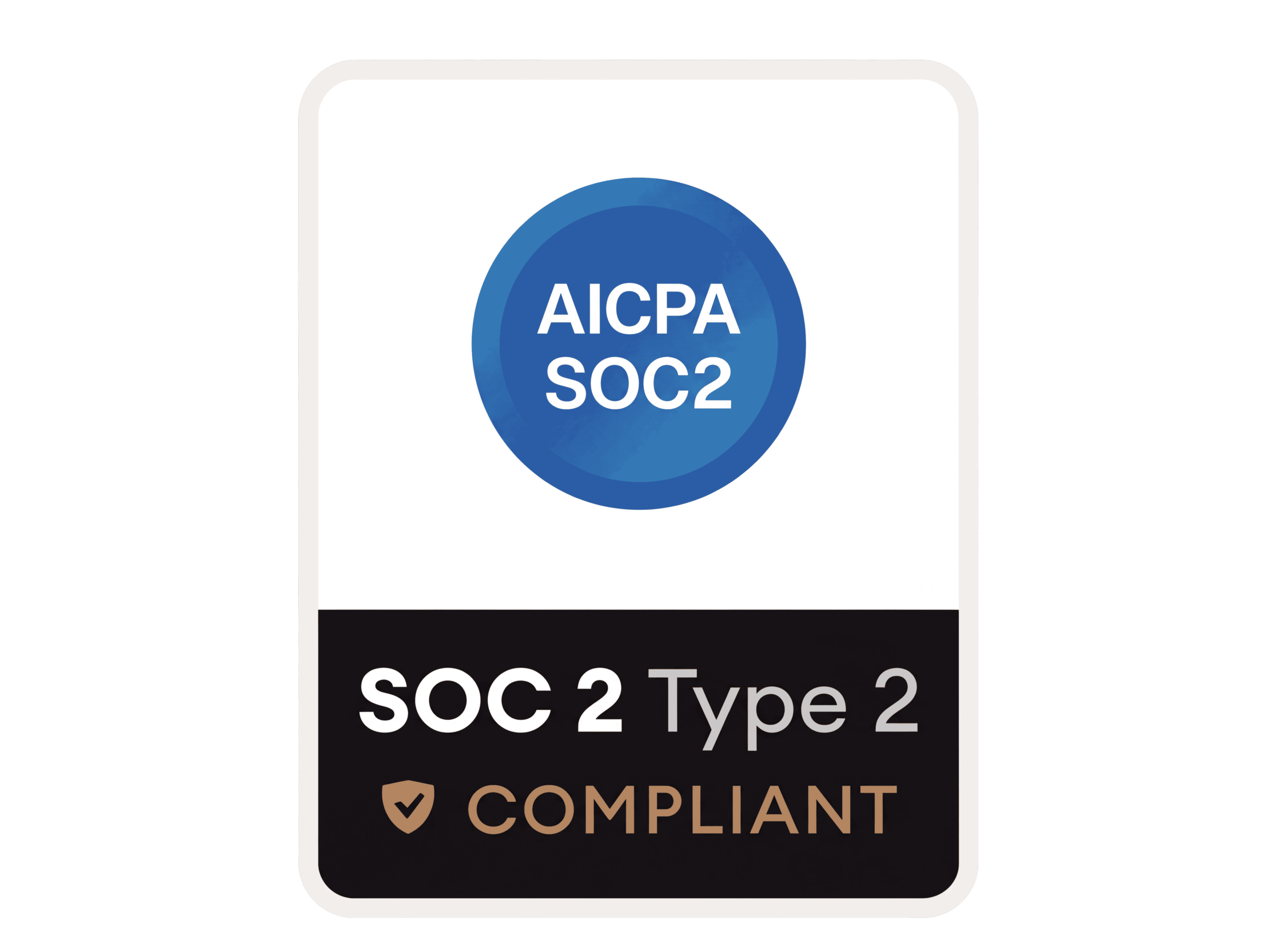 ShieldHQ 5 SOC 2 TYPE 2 Badge scaled