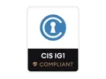 CIS IG1 Badge scaled 1 e1774259309641