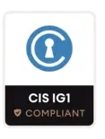 CIS IG1 Badge scaled 1 e1775642615855
