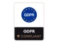 GDPR Badge scaled 1 e1774259375907