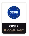 GDPR Badge scaled 1 e1775648966119