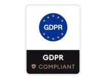 GDPR Badge scaled 1