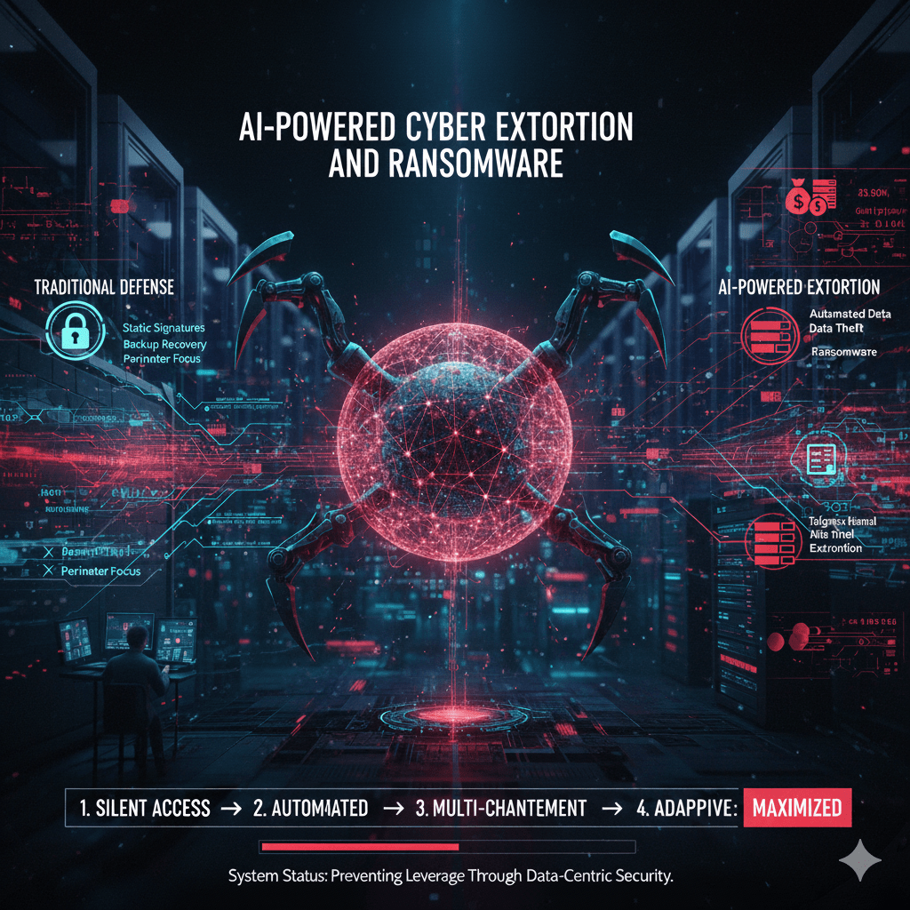 How to Safeguard Your Business from AI-Powered Cyber Extortion and Ransomware 1 Gemini Generated Image 1juj2g1juj2g1juj
