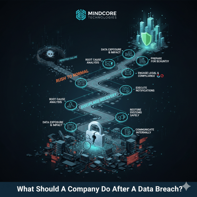 Gemini Generated Image 2dg68i2dg68i2dg6