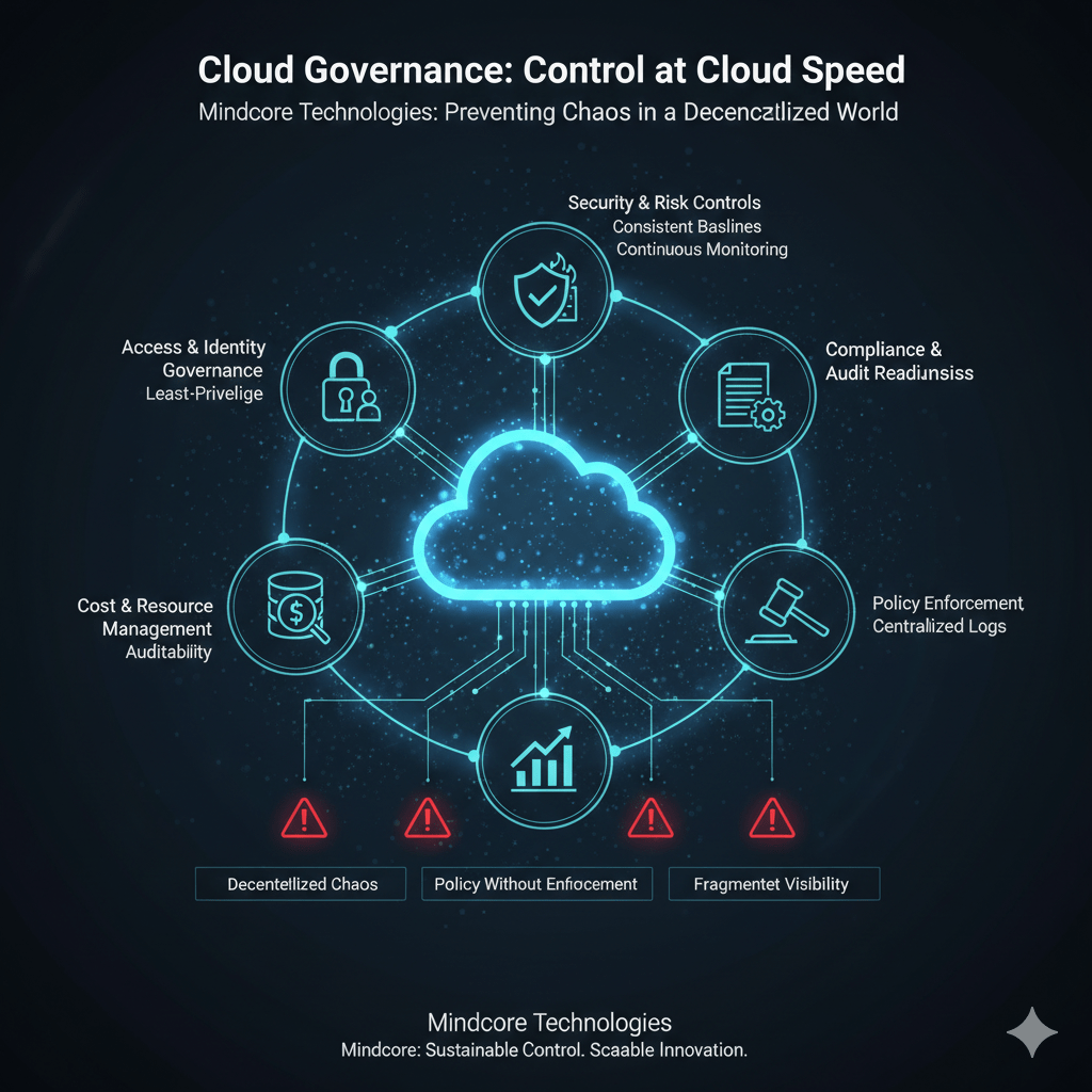 What Is Cloud Governance? 1 Gemini Generated Image 2pbep32pbep32pbe
