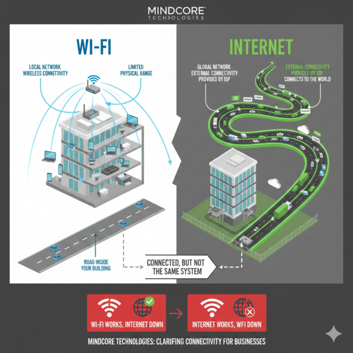 Gemini Generated Image 2xnxy92xnxy92xnx