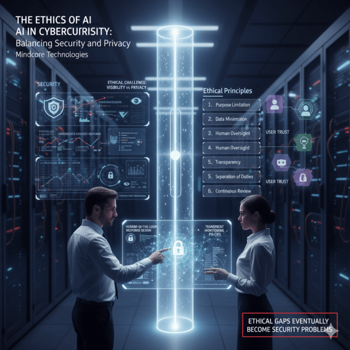 Gemini Generated Image 5ju8nh5ju8nh5ju8