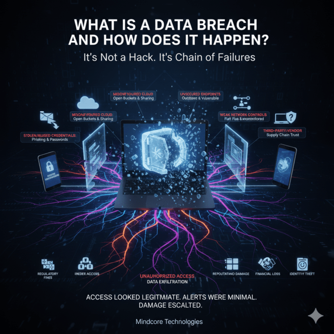 Gemini Generated Image 7irhz17irhz17irh