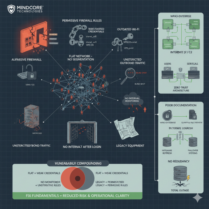 Gemini Generated Image aitibxaitibxaiti
