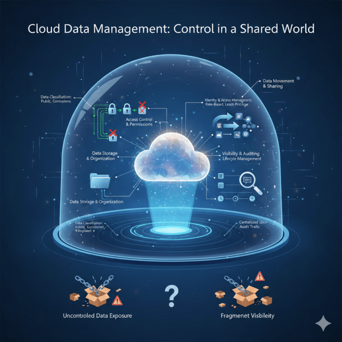 Gemini Generated Image ajcbfdajcbfdajcb