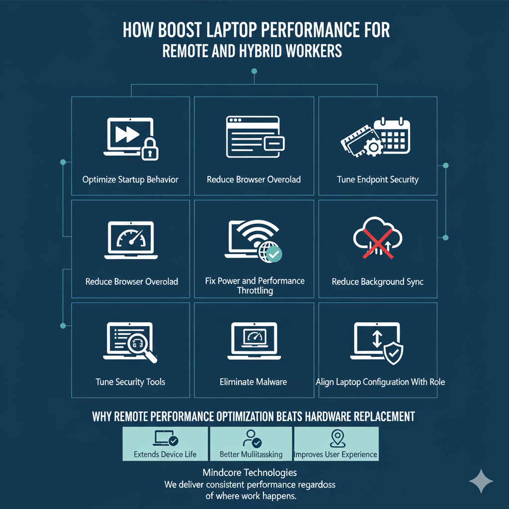 How To Boost Laptop Performance For Remote And Hybrid Workers 1 Gemini Generated Image c2k18nc2k18nc2k1