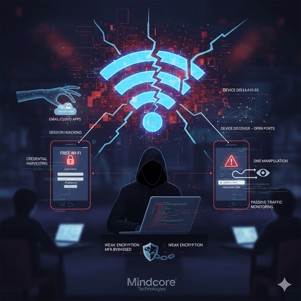 What Are The Risks Of Using Public Or Unsecured Wi-Fi? 1 Gemini Generated Image d1m8ond1m8ond1m8