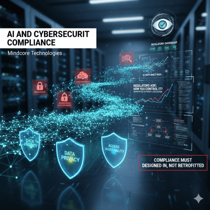 Gemini Generated Image dohtfhdohtfhdoht