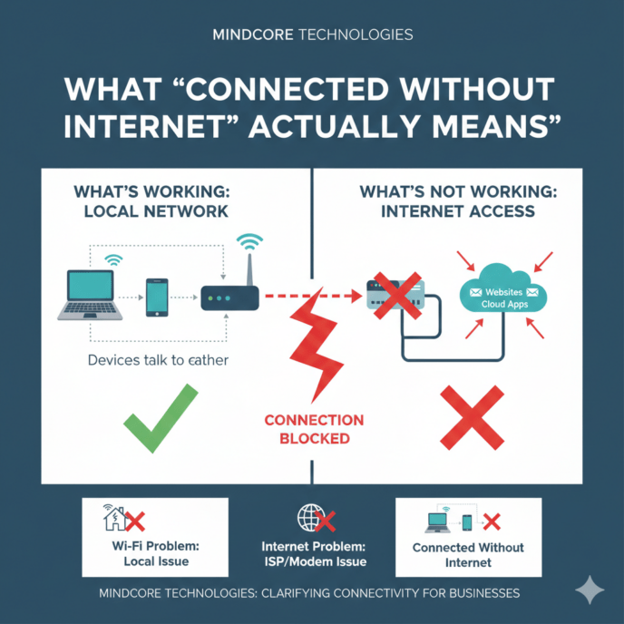 Gemini Generated Image k14a2wk14a2wk14a