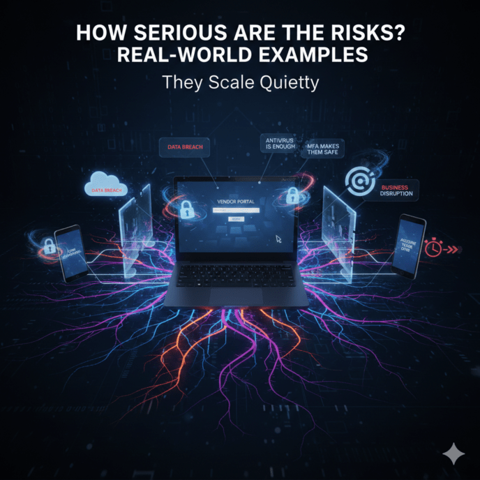 Gemini Generated Image t3e2x9t3e2x9t3e2