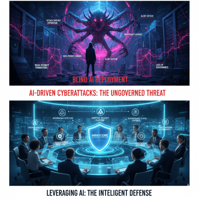 Gemini Generated Image twz7aptwz7aptwz7