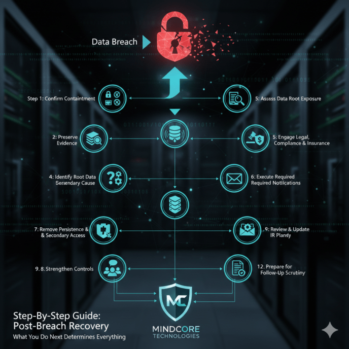 Gemini Generated Image yboff1yboff1ybof