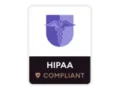 HIPAA Badge scaled 1 e1774259366835