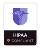 HIPAA Badge scaled 1 e1775642704215