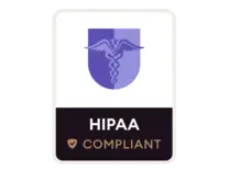 HIPAA Badge scaled 1