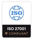 ISO 27001 Badge scaled 1 e1775642683314