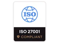 ISO 27001 Badge scaled 1