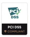 PCI DSS Badge scaled 1 e1775642664599