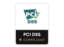 PCI DSS Badge scaled 1
