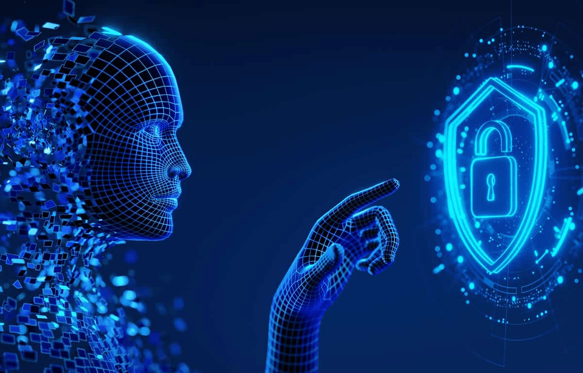 How AI Is Transforming Cybersecurity in 2025 | Mindcore Technologies