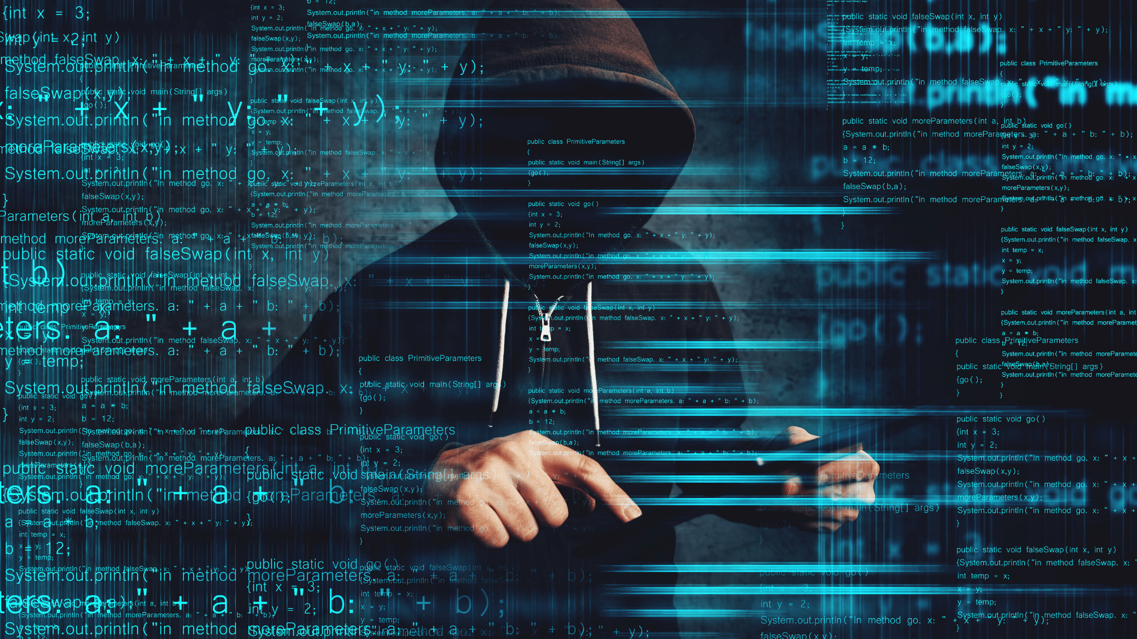 How To Remove Ransomware And Recover Safely 1 image 2