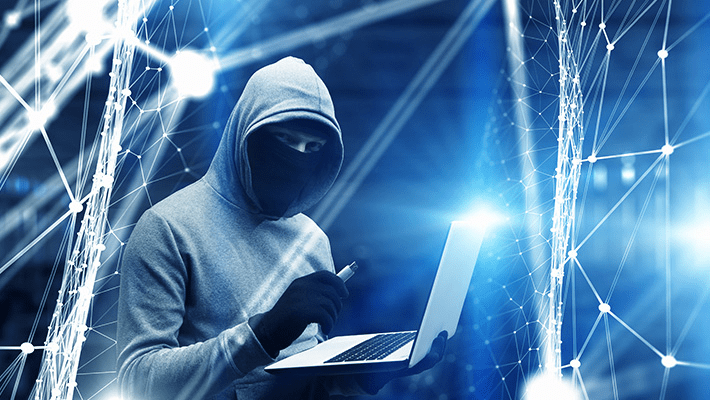 How To Avoid Ransomware Attacks: Essential Controls That Stop Real Threats 1 image 3