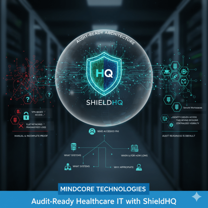 Gemini Generated Image 2ns1a2ns1a2ns1a2