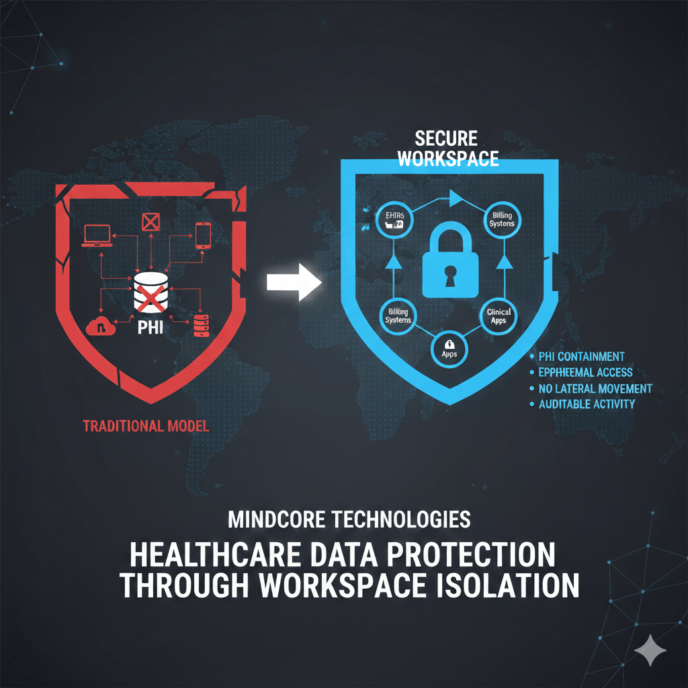 Gemini Generated Image 9yv8249yv8249yv8