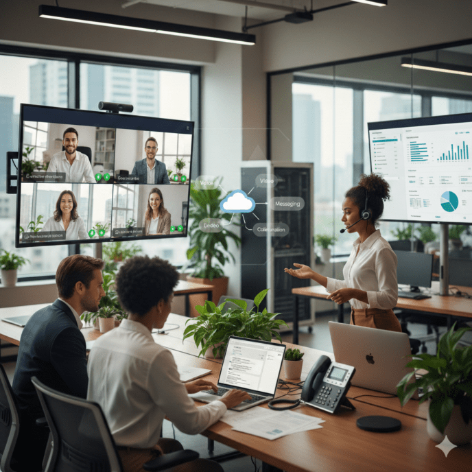 Gemini Generated Image ajqtjlajqtjlajqt