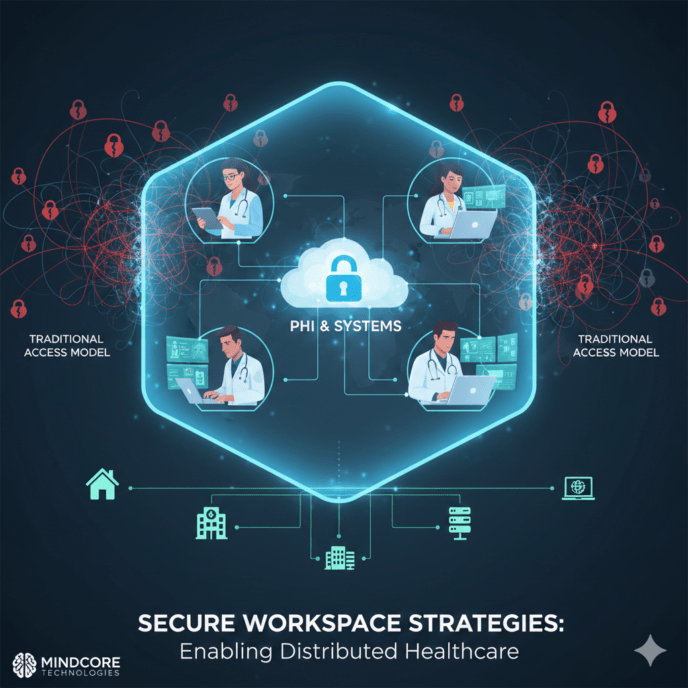 Gemini Generated Image c3bphec3bphec3bp