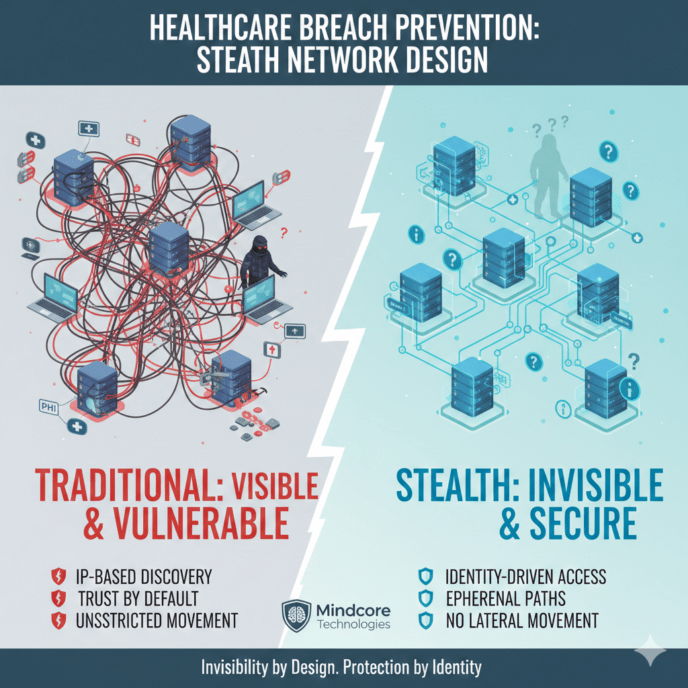 Gemini Generated Image demz50demz50demz