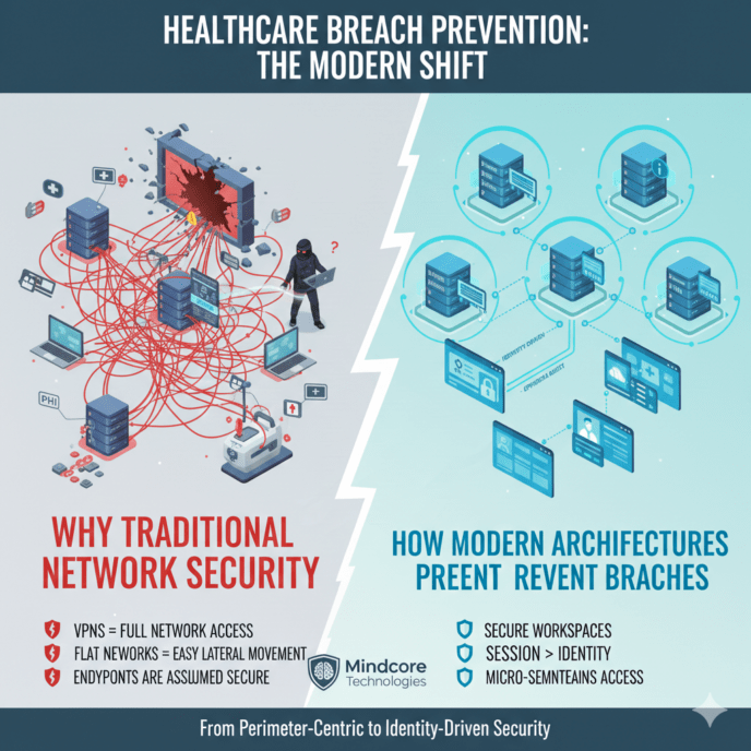 Gemini Generated Image hh93i4hh93i4hh93