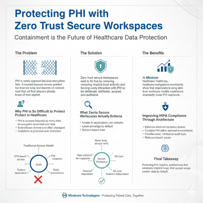 Gemini Generated Image m92kbgm92kbgm92k