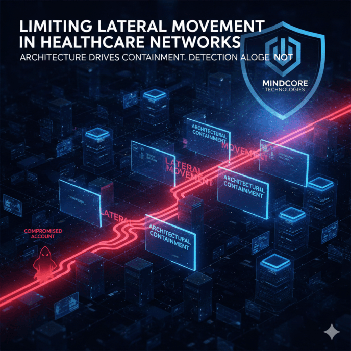 Gemini Generated Image nbvxuinbvxuinbvx