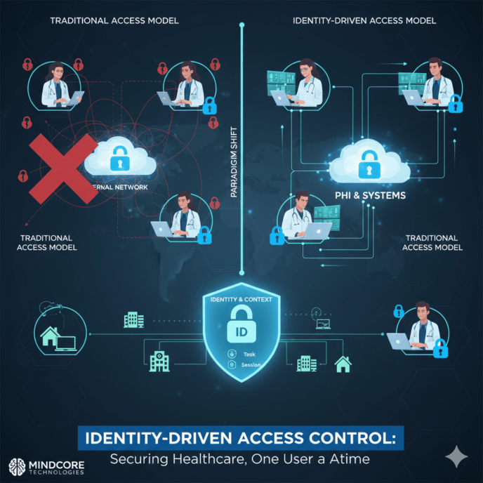 Gemini Generated Image oobk1koobk1koobk