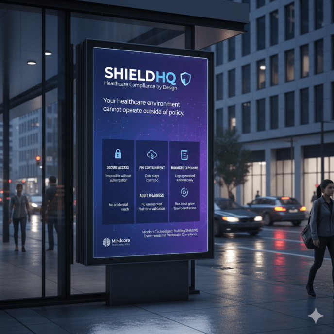 Gemini Generated Image pf0xxqpf0xxqpf0x