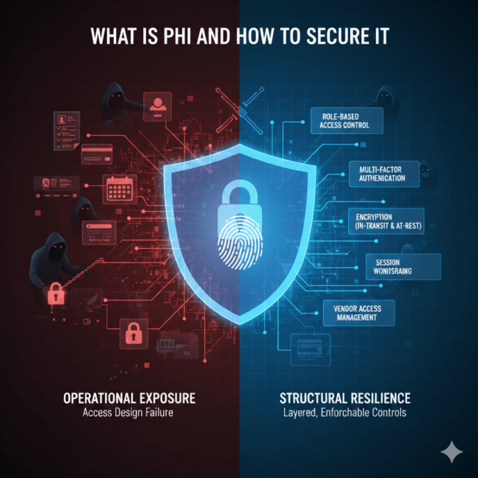 Gemini Generated Image qqsx0tqqsx0tqqsx